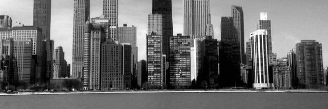 ColeSchultz24's profile banner image