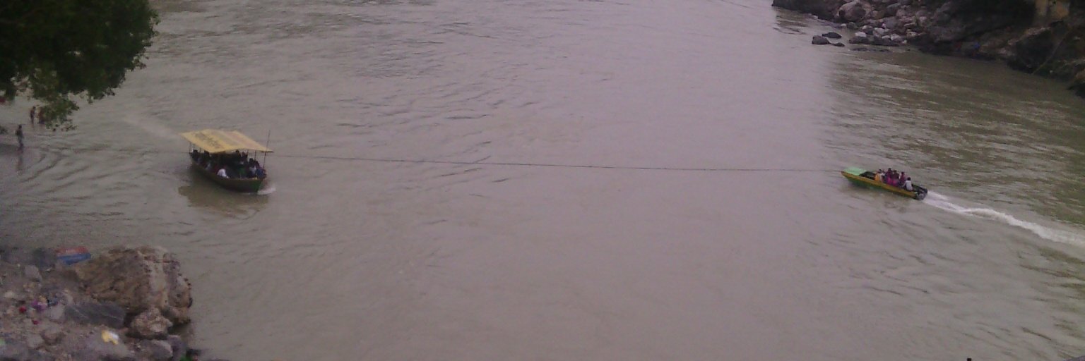 RajeshPrabhat's profile banner image