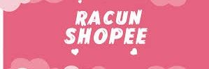 gumillicious's profile banner image