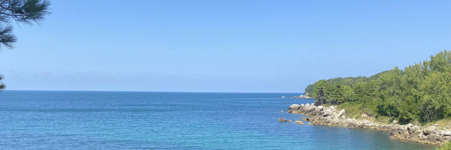 aydannugur's profile banner image