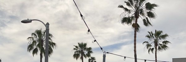 aisea Profile Banner
