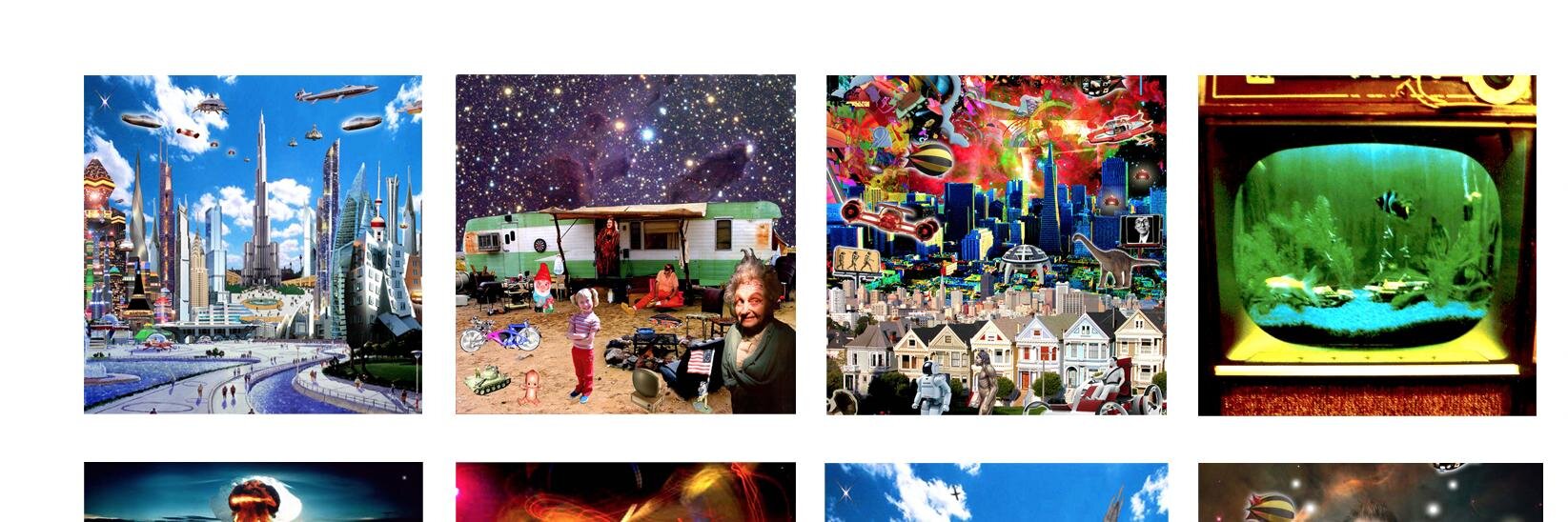 Jonathan Stephens banner