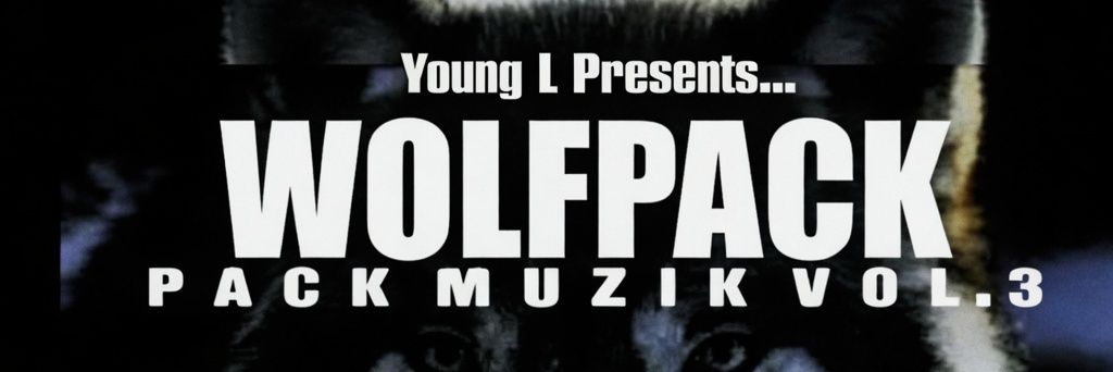 young l 2005 🦅 banner