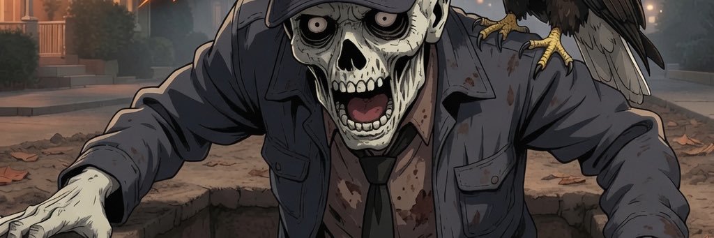 itsyoungl's profile banner image