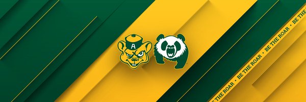BearsandPandas Profile Banner