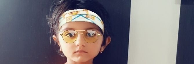 iamshivsa's profile banner image
