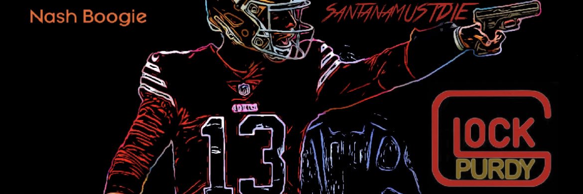 Nash Boogie aka Stimmy Kravitz banner