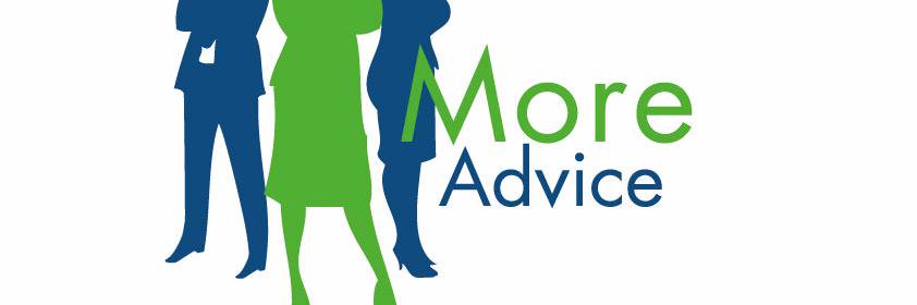 MoorSuzanne's profile banner image