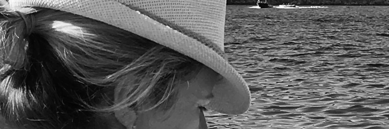 nikkybelper's profile banner image