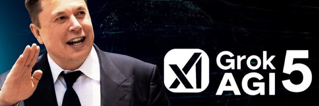 SpaceXai5's profile banner image