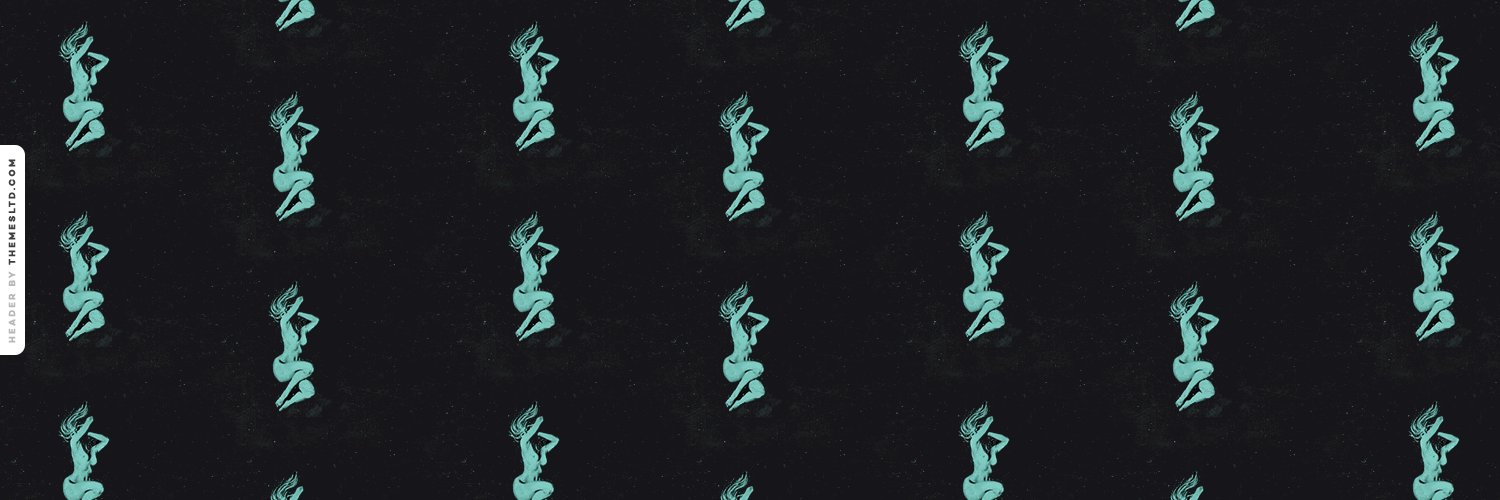 FRB_010's profile banner image
