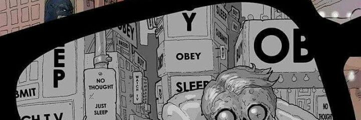 man_bolo🇸🇱Kri0 Le08_19♌⚓ banner