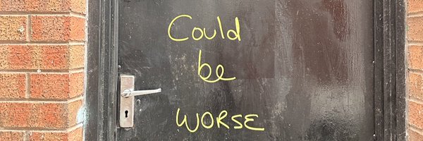 isthisannie Profile Banner