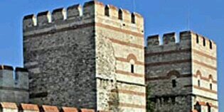 sonkale31's profile banner image