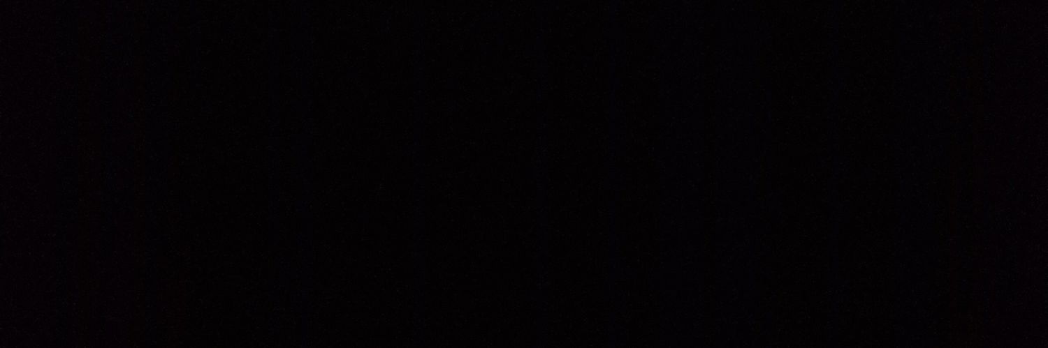 simple_complex_'s profile banner image
