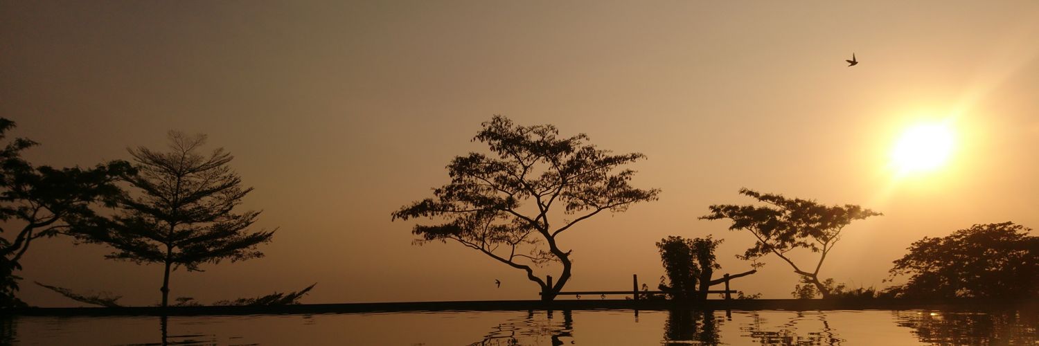 KrnwnAde's profile banner image