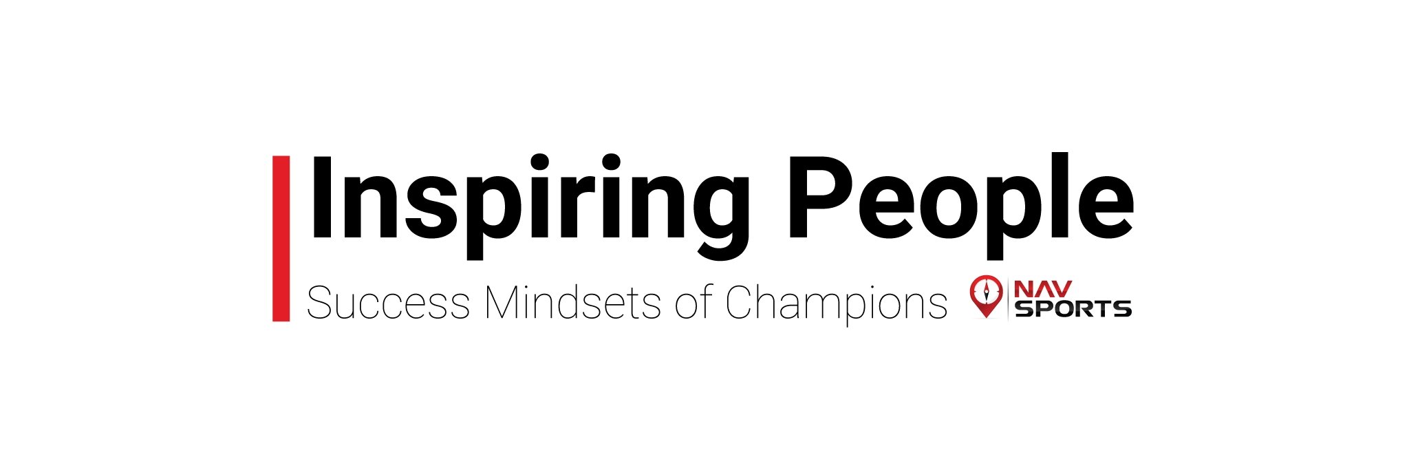 Navsports's profile banner image
