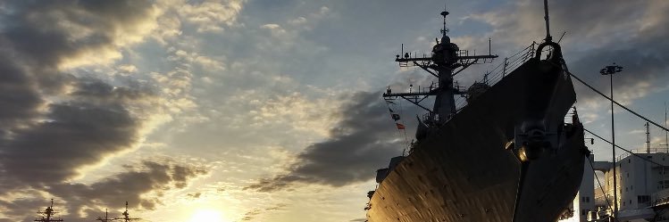 Megan Demastus banner