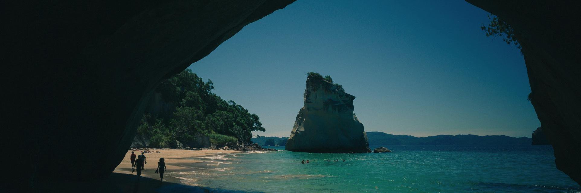 1Plus2Travel's profile banner image