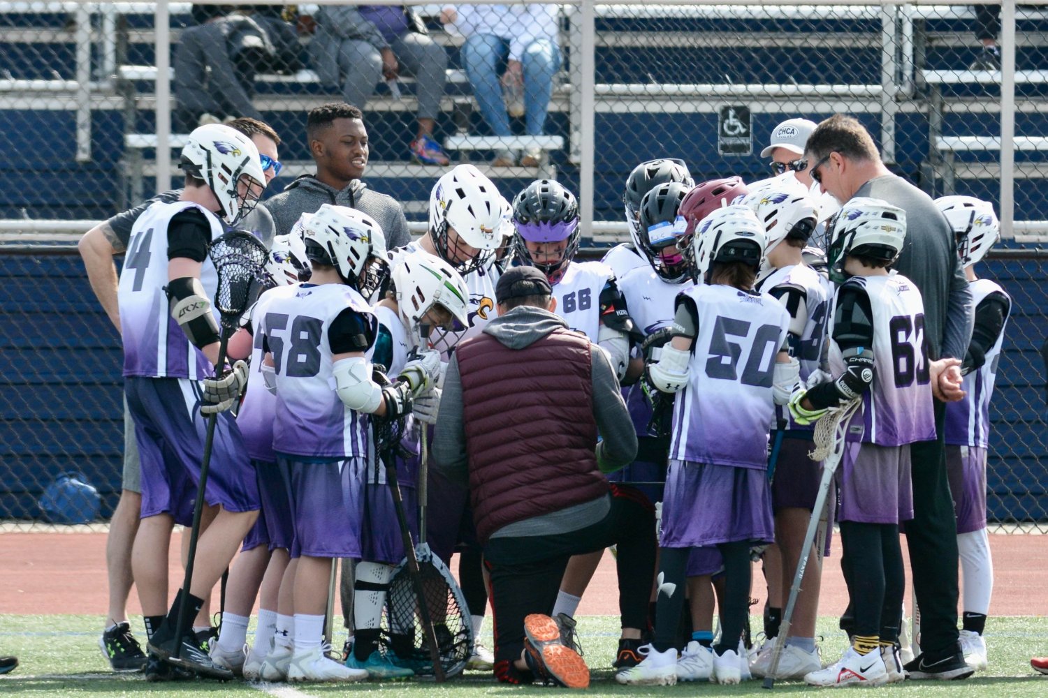 Todd Baginski banner