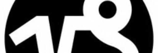 Nurul_Ir's profile banner image