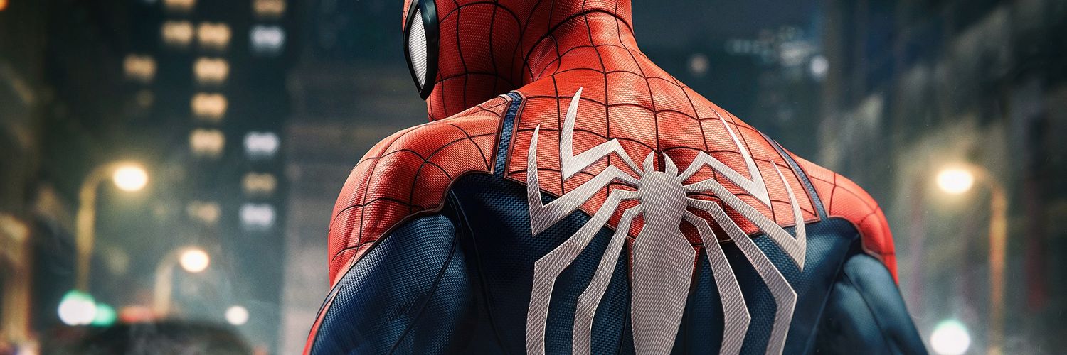 Gressitepu's profile banner image