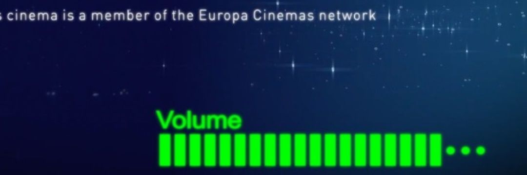 timollcd's profile banner image