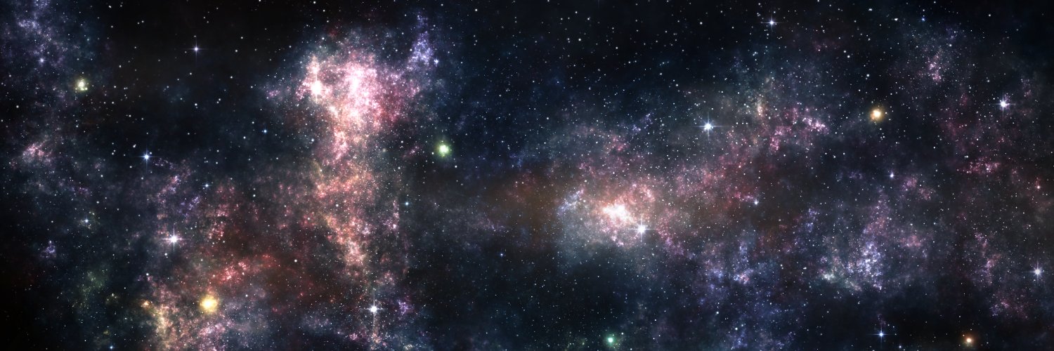 berrieVL's profile banner image