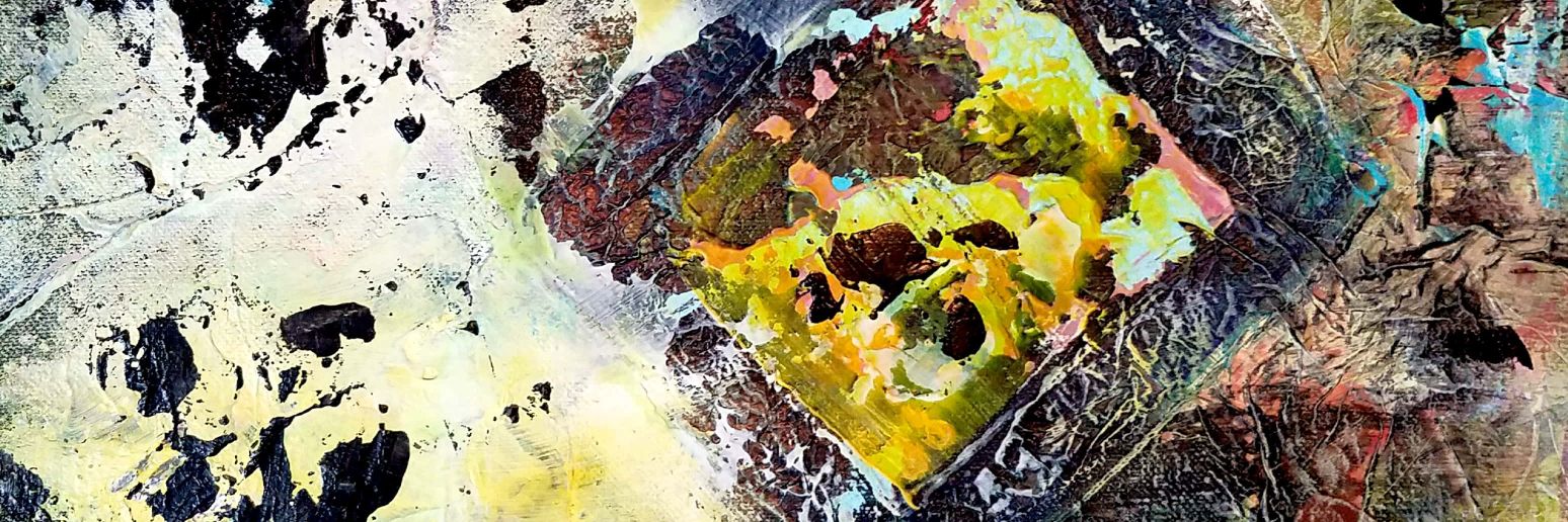 AdumbrativeArt's profile banner image