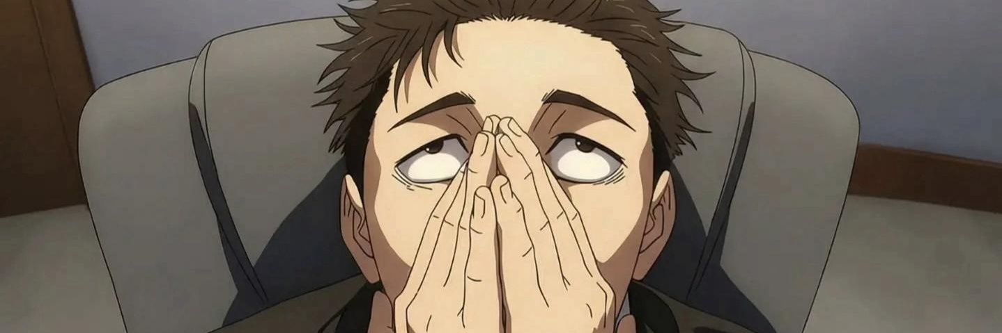 Hey0mar's profile banner image