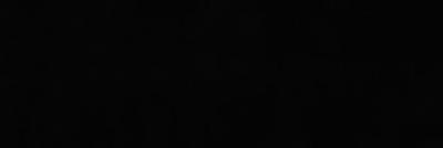 NOLAN banner