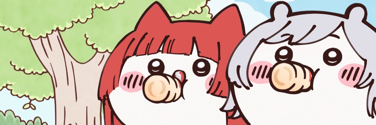 kuwan000's profile banner image