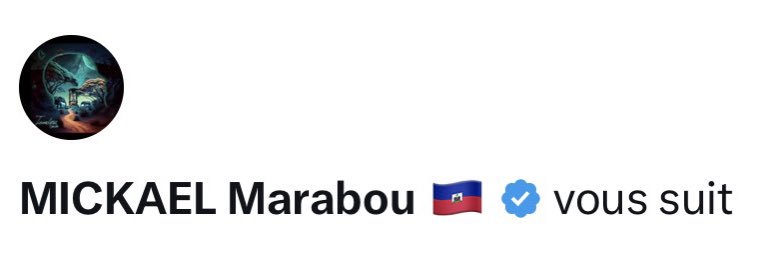 Louis Ruud Gullit So banner