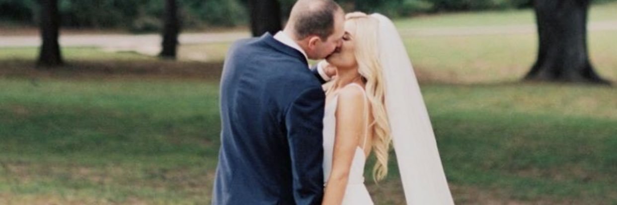 MACE in yo FACE banner