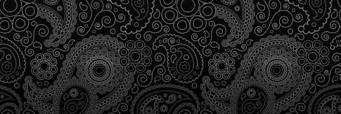 TheMarketCycles's profile banner image
