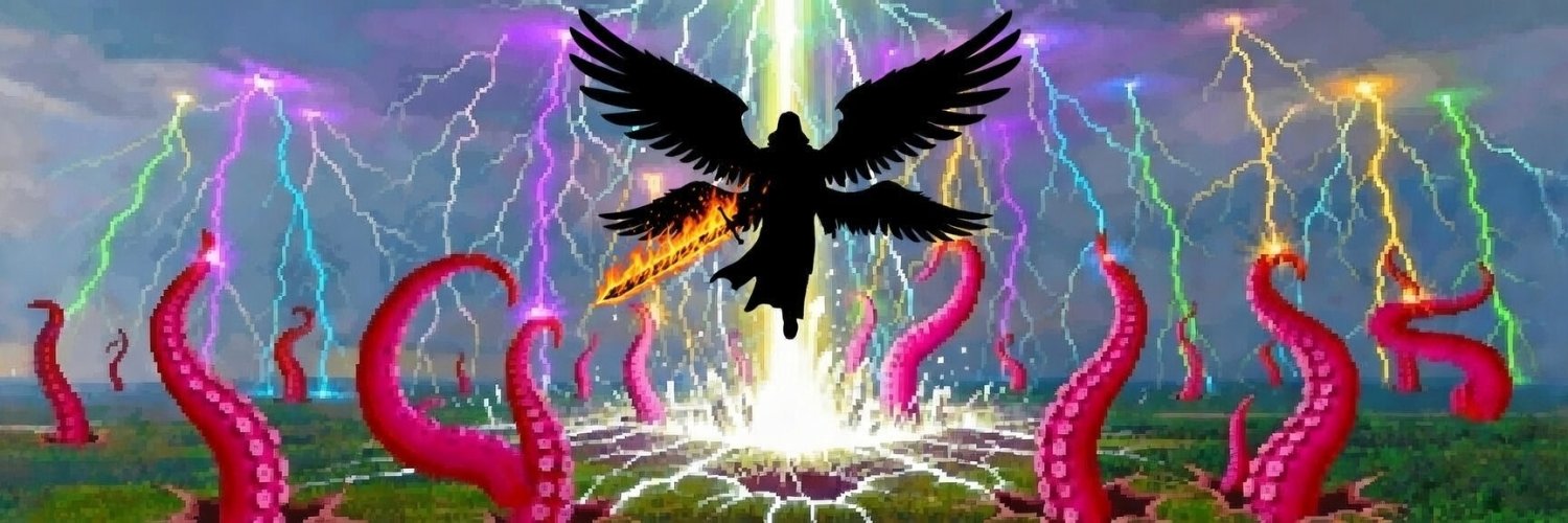 zithax_'s profile banner image
