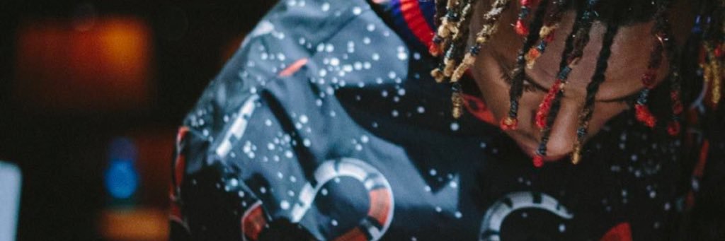 ⧇⃤⃝ banner