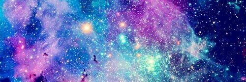 Anny_Psy's profile banner image