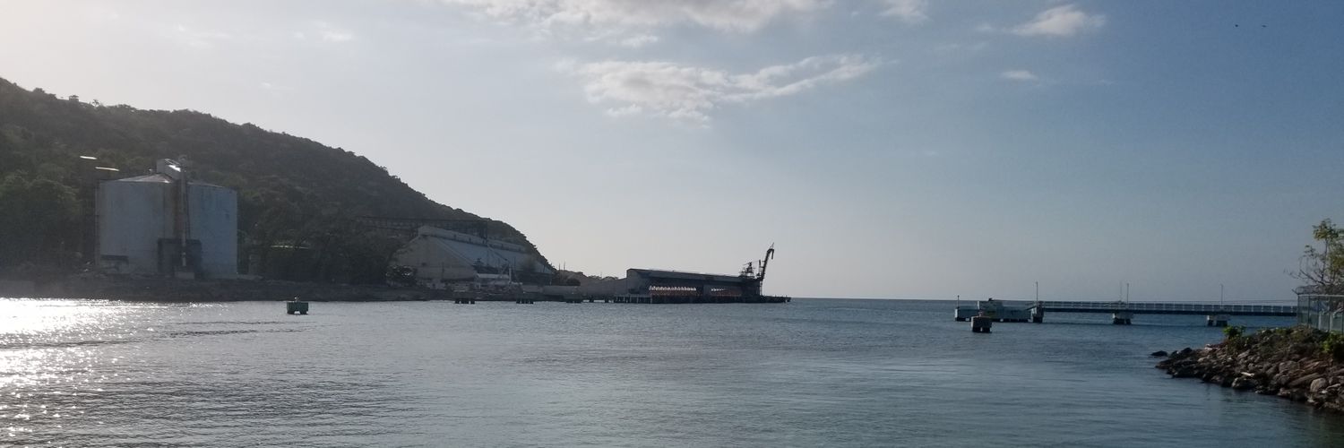 Patrick A. Stern 🇯🇲🇵🇸🇨🇳🇷🇺🇮🇷 banner