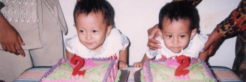 L_kamuzz's profile banner image