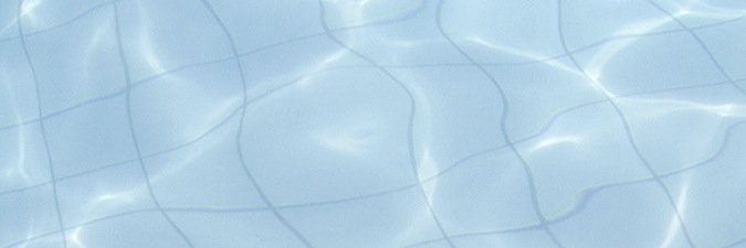 maddybeaneee's profile banner image