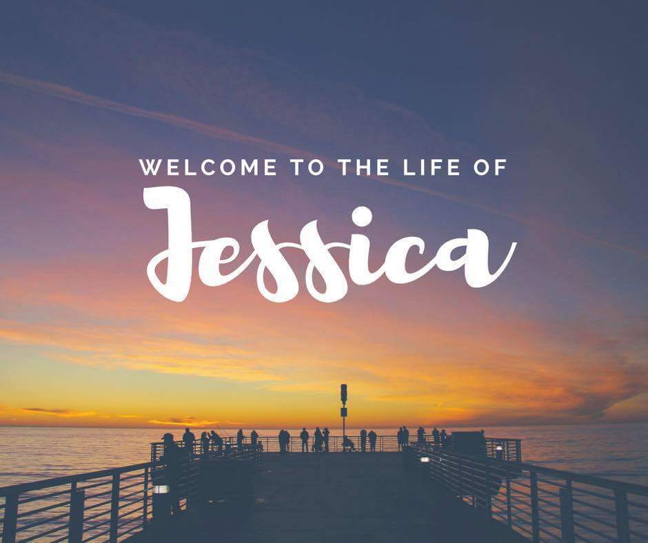 jmadisonMS's profile banner image