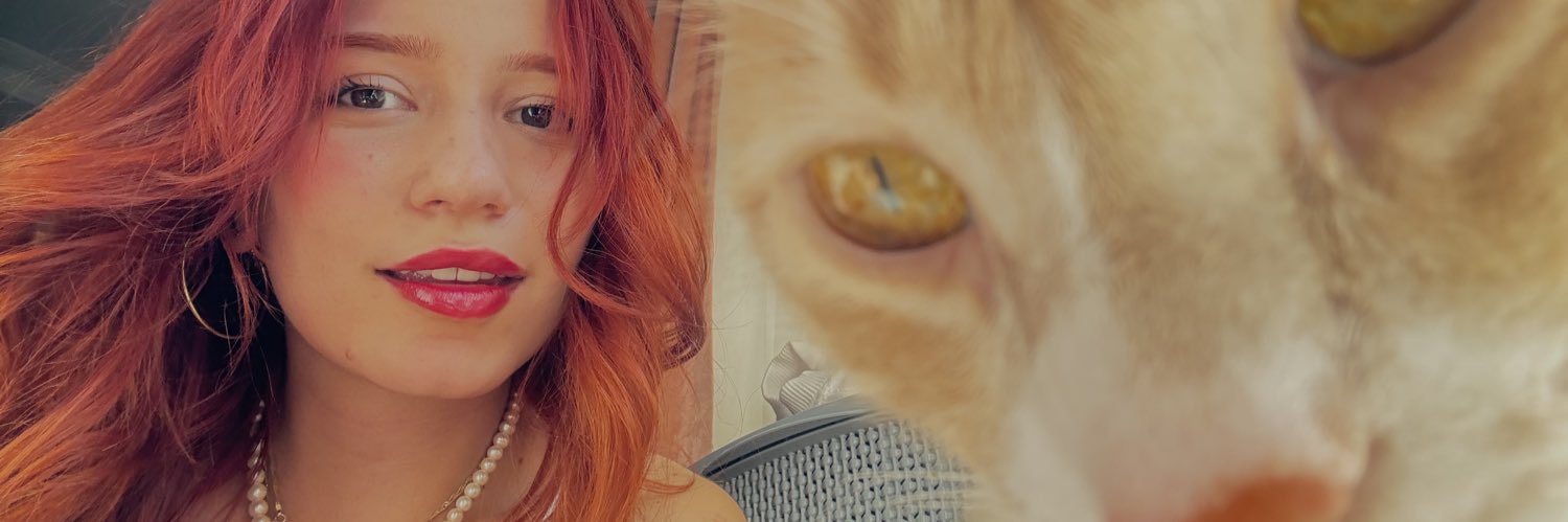 omyriss's profile banner image