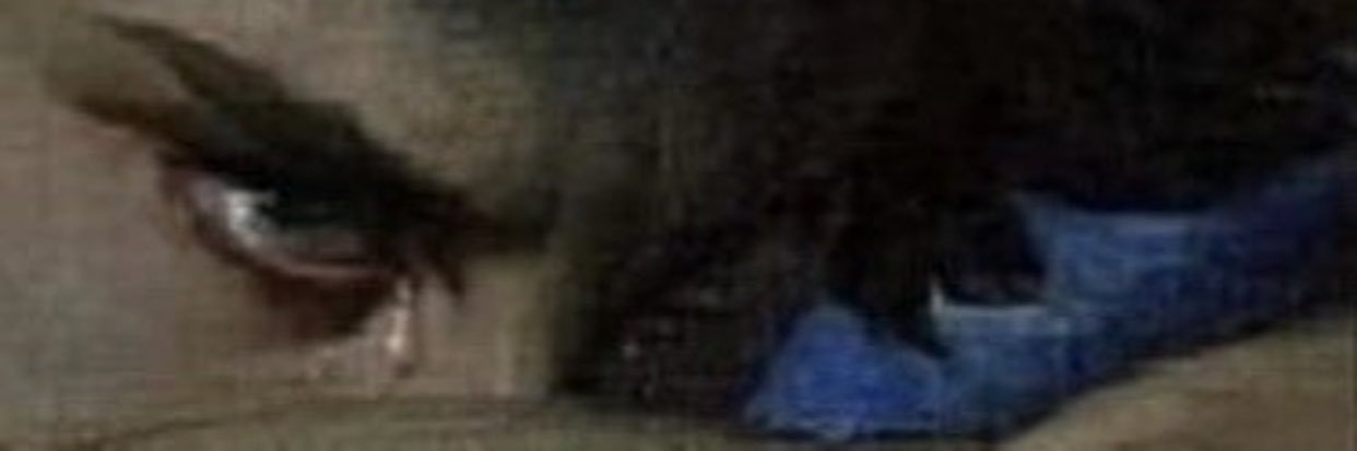 Nick banner