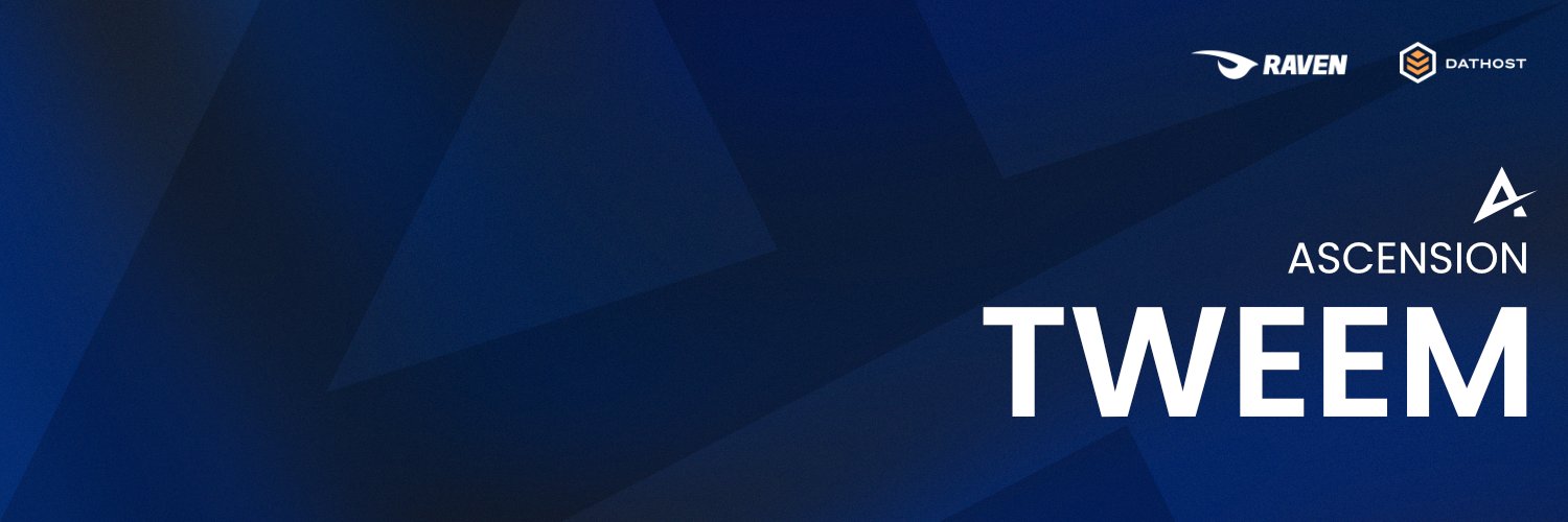 Tom banner