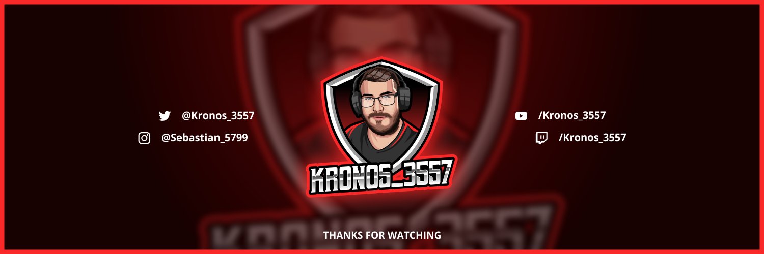 kronos_3557's profile banner image