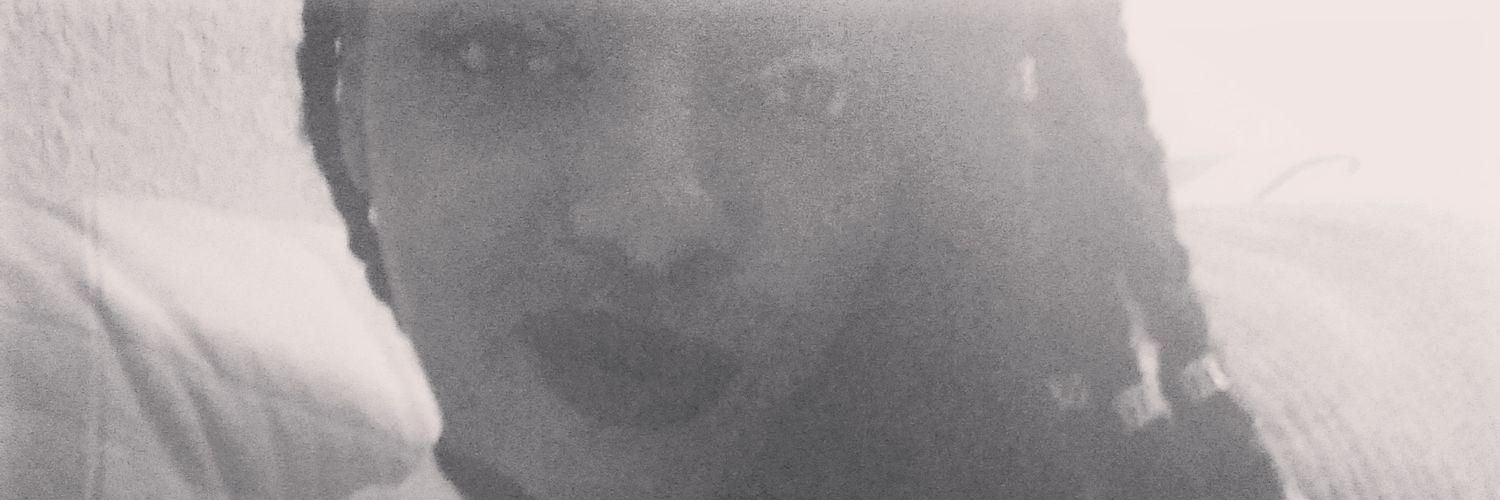 LuvBeingMeMsT's profile banner image
