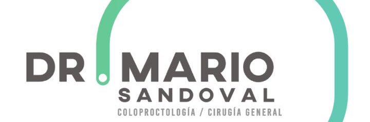 MSandovalGS's profile banner image
