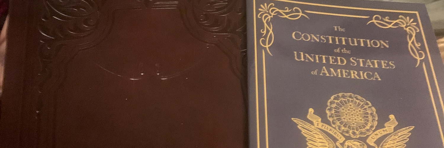 tw75tw's profile banner image