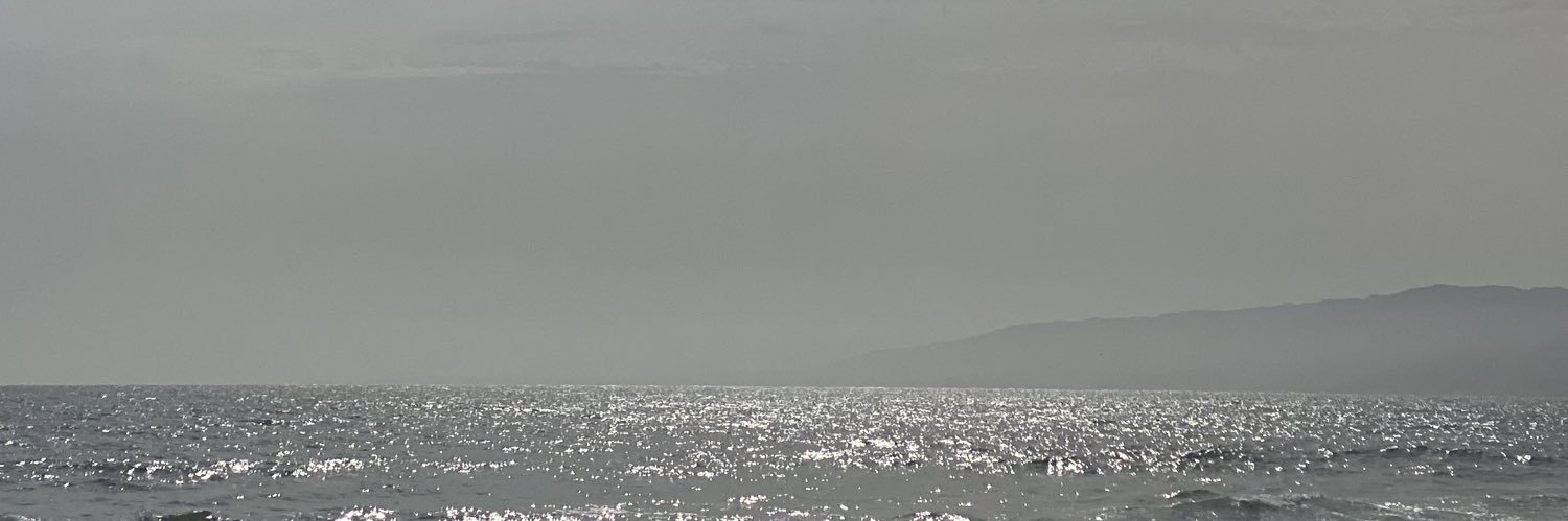 ellenkiirby's profile banner image